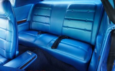 Dodge-charger-se-1973-blue-19