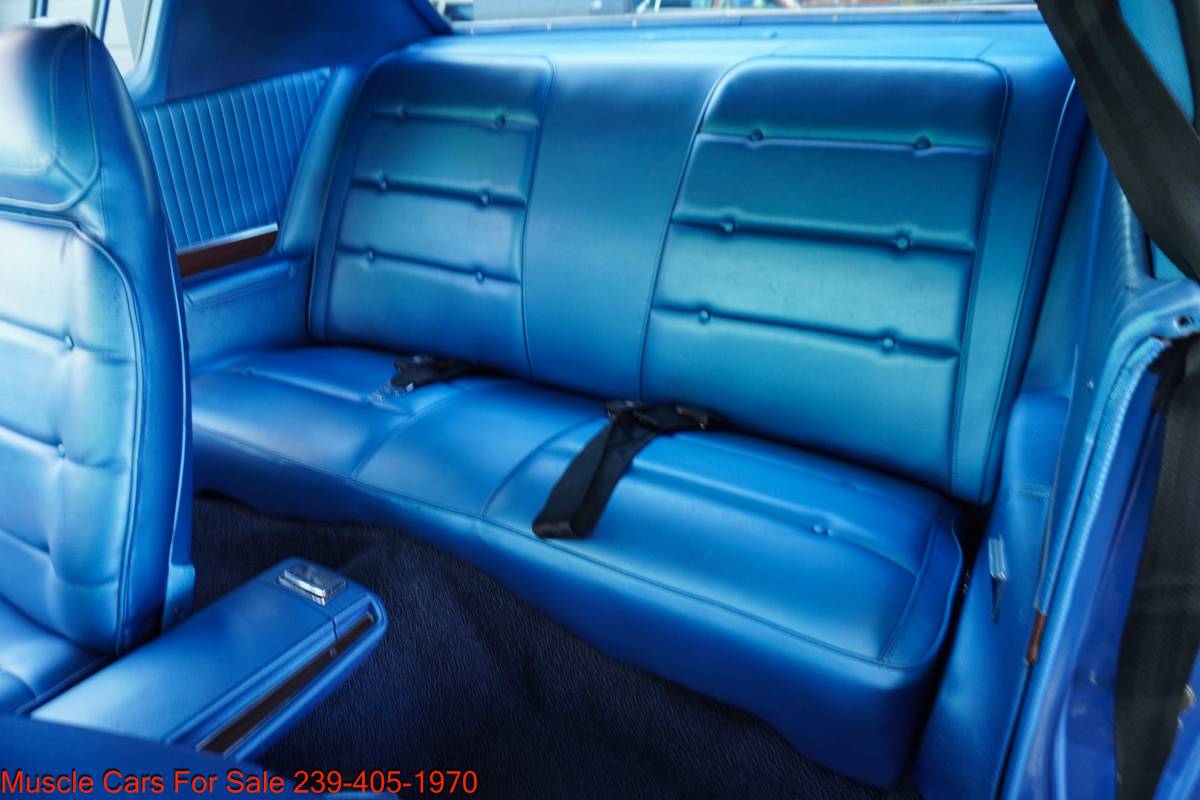 Dodge-charger-se-1973-blue-19