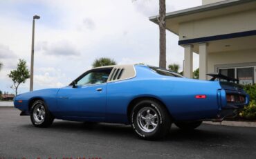 Dodge-charger-se-1973-blue-2