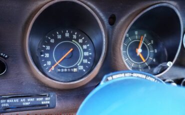 Dodge-charger-se-1973-blue-20