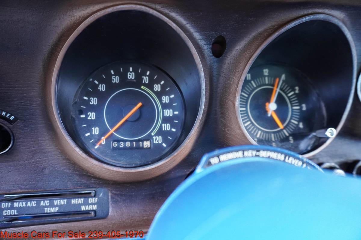 Dodge-charger-se-1973-blue-20