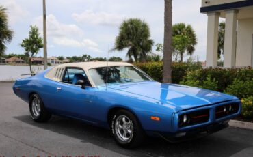 Dodge-charger-se-1973-blue-22