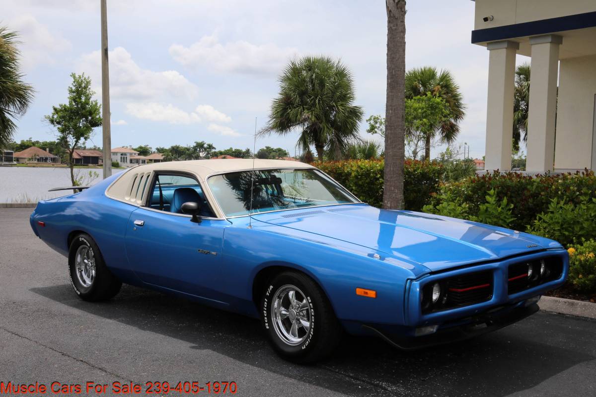 Dodge-charger-se-1973-blue-22