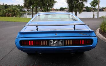 Dodge-charger-se-1973-blue-3