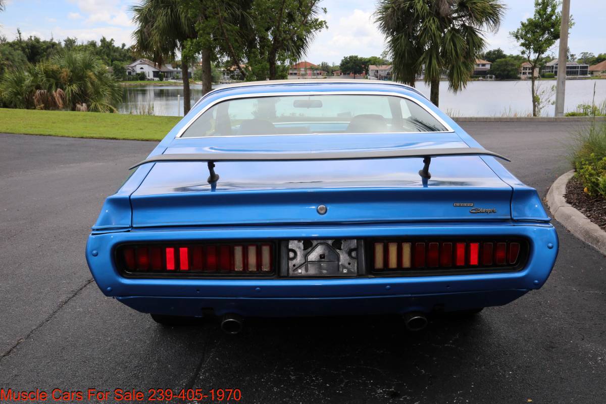Dodge-charger-se-1973-blue-3