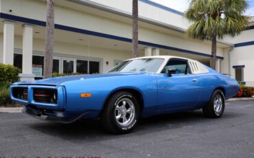 Dodge-charger-se-1973-blue