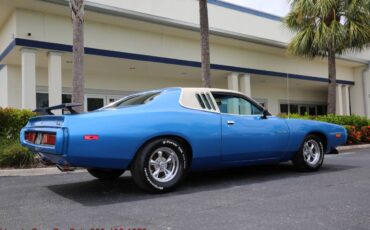 Dodge-charger-se-1973-blue-4