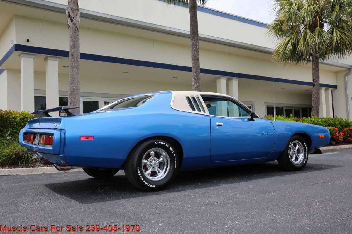 Dodge-charger-se-1973-blue-4