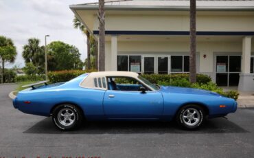 Dodge-charger-se-1973-blue-5