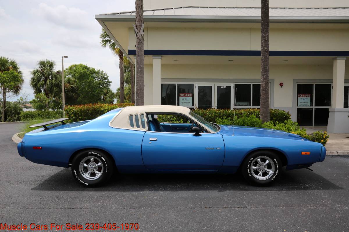 Dodge-charger-se-1973-blue-5