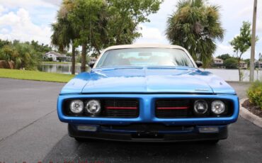 Dodge-charger-se-1973-blue-6