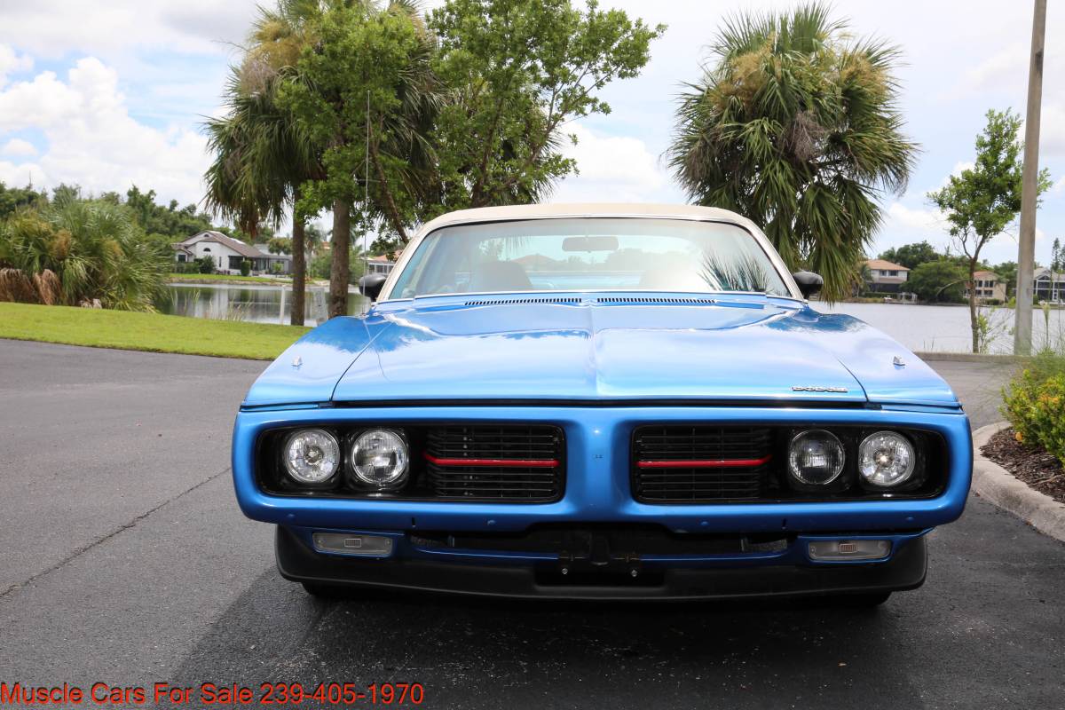 Dodge-charger-se-1973-blue-6