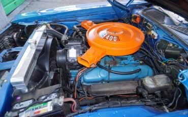 Dodge-charger-se-1973-blue-7