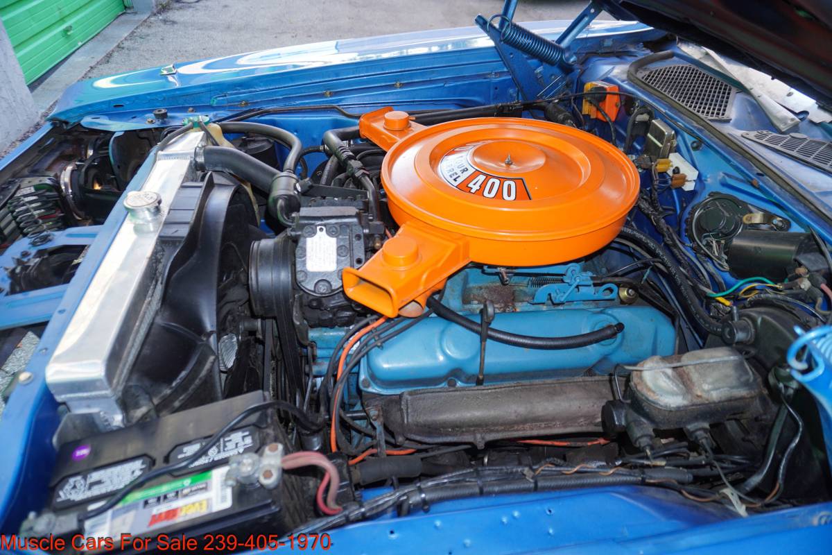 Dodge-charger-se-1973-blue-7