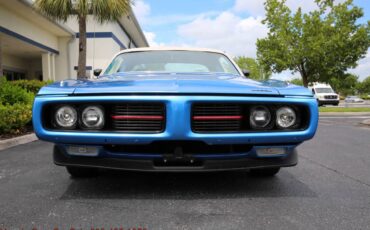 Dodge-charger-se-1973-blue-8