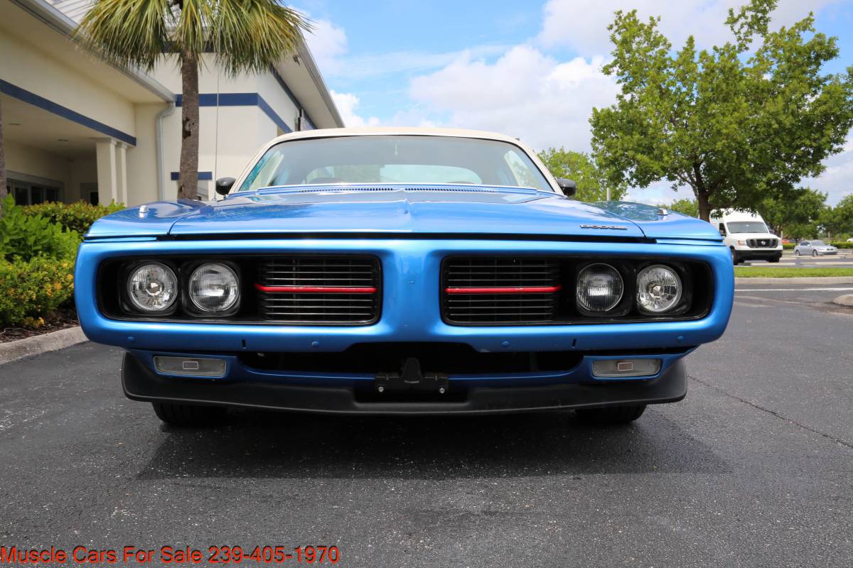 Dodge-charger-se-1973-blue-8