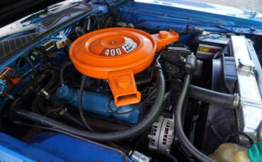 Dodge-charger-se-1973-blue-9