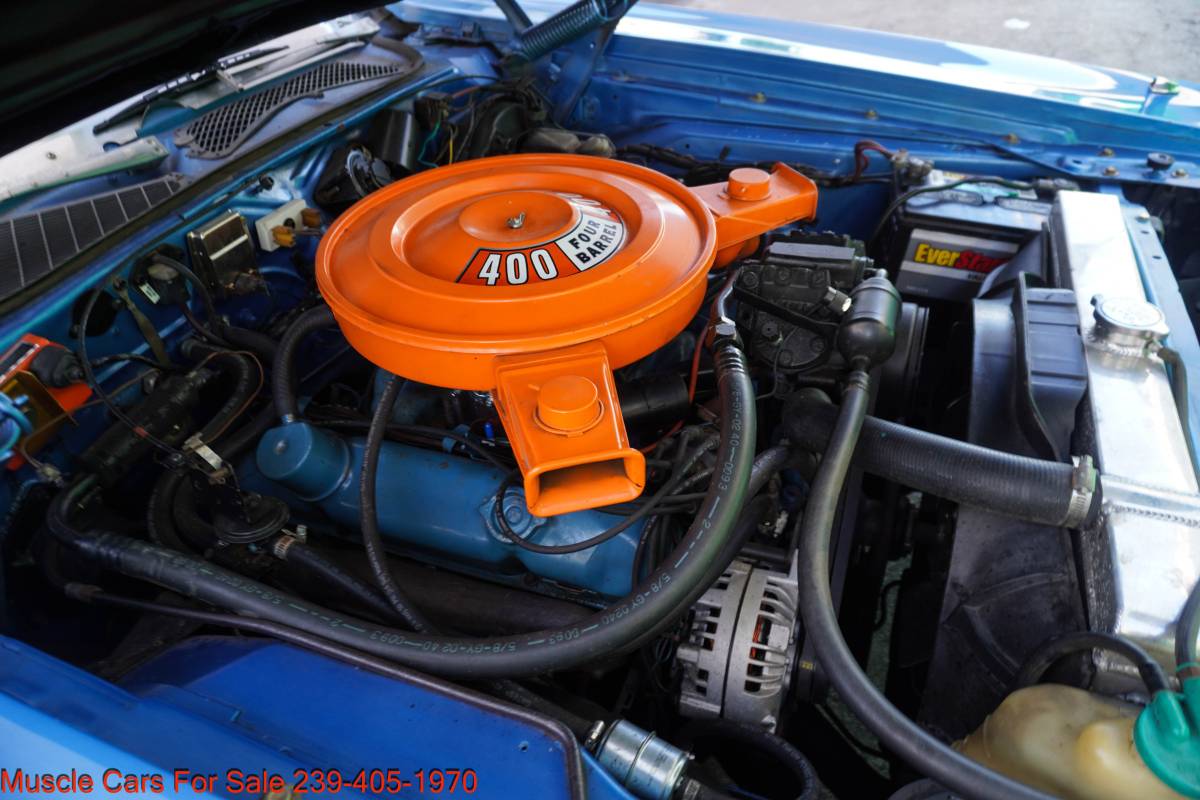 Dodge-charger-se-1973-blue-9