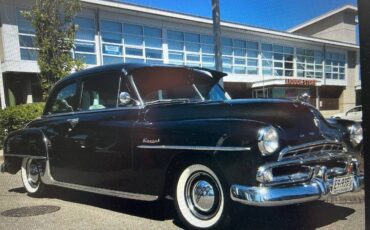 Dodge-club-coupe-1952-black-1