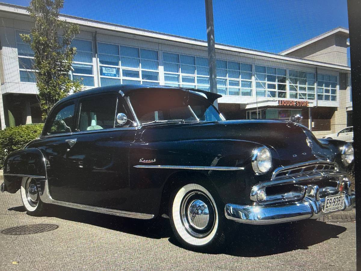 Dodge-club-coupe-1952-black-1