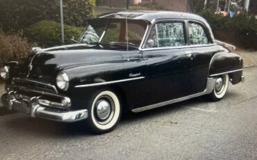 Dodge-club-coupe-1952-black-2