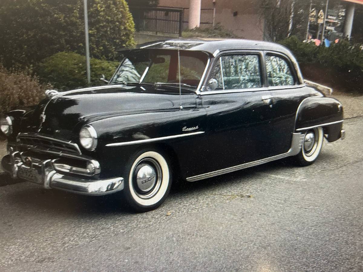 Dodge-club-coupe-1952-black-2