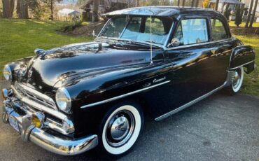 Dodge-club-coupe-1952-black-3