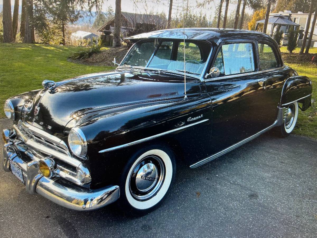 Dodge-club-coupe-1952-black-3