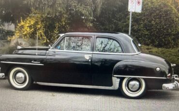 Dodge-club-coupe-1952-black