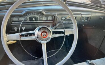 Dodge-club-coupe-1952-black-4