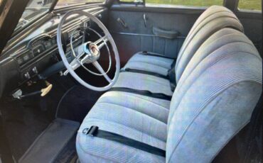 Dodge-club-coupe-1952-black-5