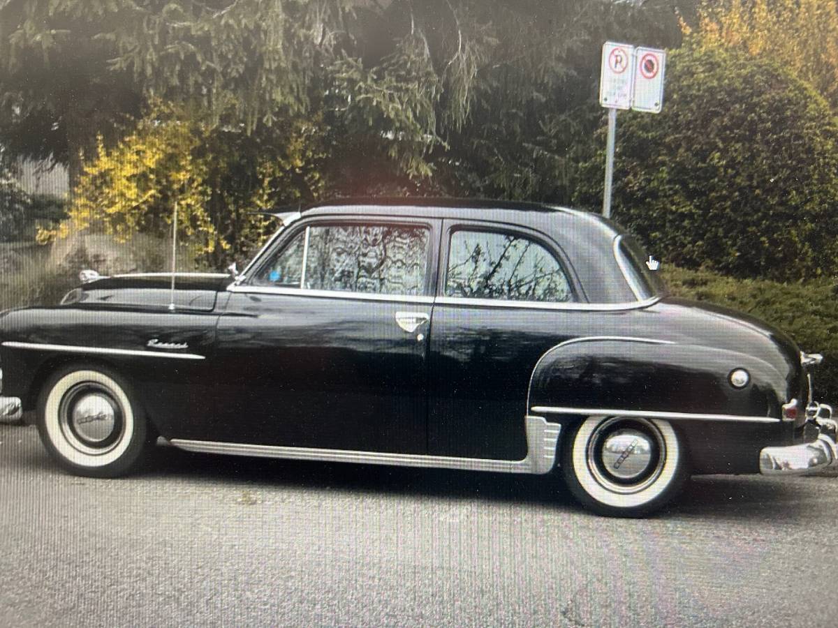 Dodge-club-coupe-1952-black