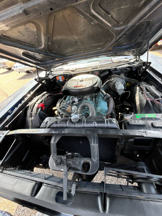 Dodge-convt-1969-14