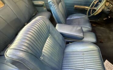 Dodge-convt-1969-5