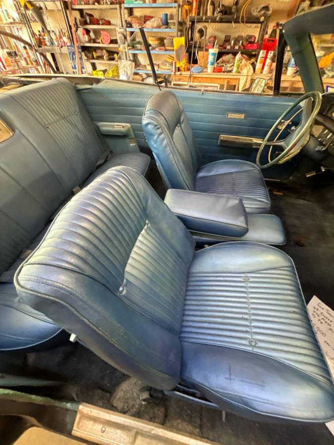 Dodge-convt-1969-5