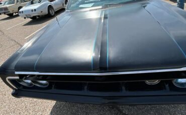 Dodge-convt-1969-7