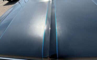 Dodge-convt-1969-blue-4