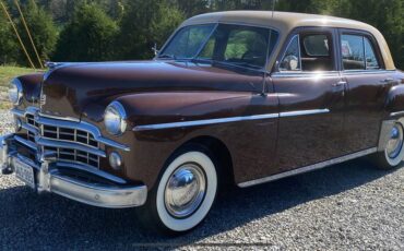 Dodge-coronet-1949-11