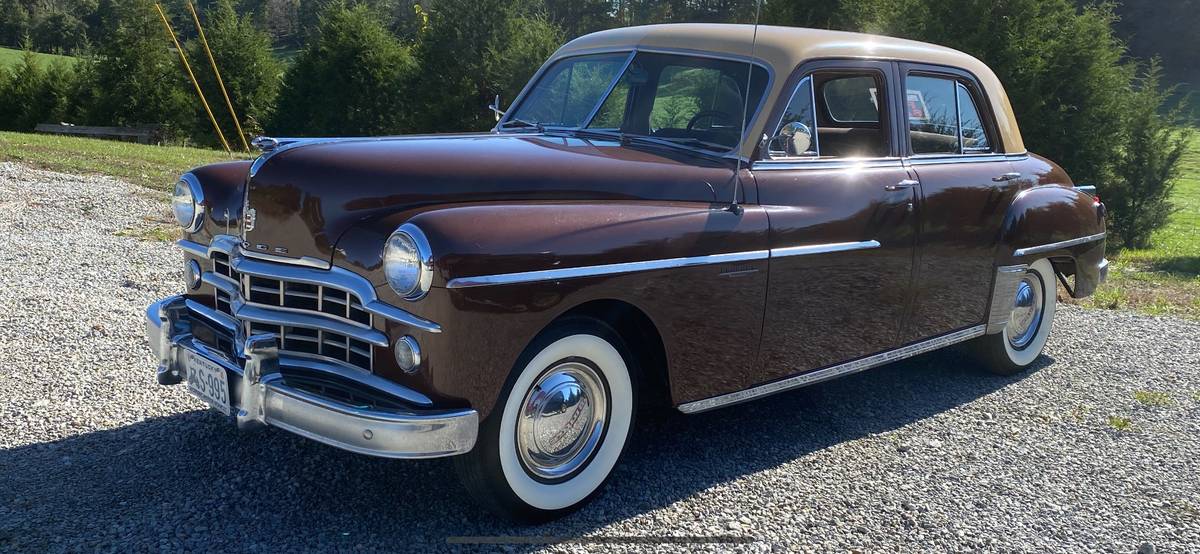 Dodge-coronet-1949-11