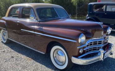 Dodge-coronet-1949-12