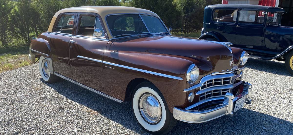 Dodge-coronet-1949-12