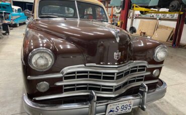 Dodge-coronet-1949-13