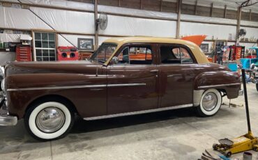 Dodge-coronet-1949-14