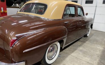 Dodge-coronet-1949-15