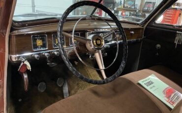 Dodge-coronet-1949-16
