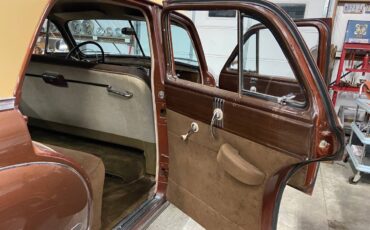 Dodge-coronet-1949-21