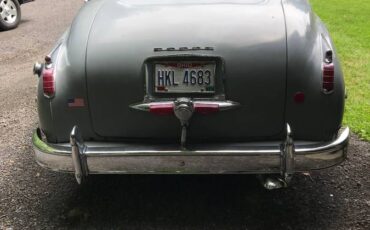 Dodge-coronet-1949-grey-3