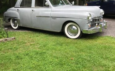 Dodge-coronet-1949-grey