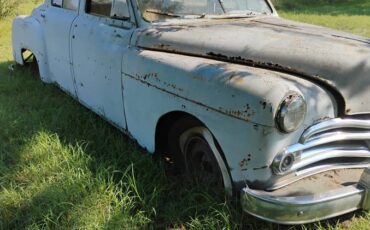 Dodge-coronet-1950-grey-1