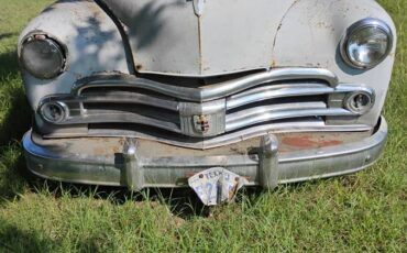 Dodge-coronet-1950-grey-10